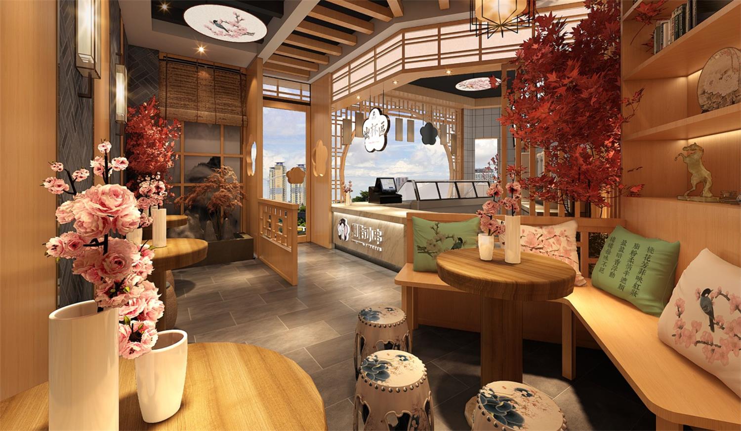 VI设计深圳餐饮品牌全案策划究竟包括哪些内容？